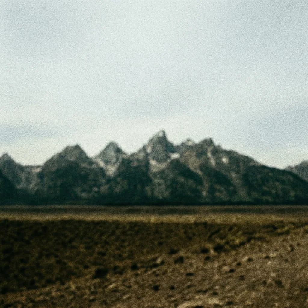 Nodua Autonomous Operations - Booking Session Background